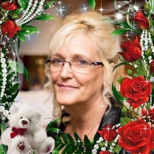 Meet your Posher, Wanda